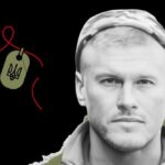 Меморіал: вбиті росією. Захисник Сергій Возний, 48 років, Донеччина, травень