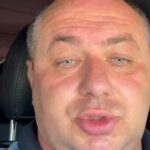 Окупанти вдарили БпЛА по навчальному