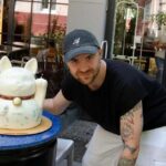 70 людей разом з власником отруїлися у новому ресторані Львова “Китайський привіт” – що вони їли