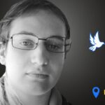 Меморіал: вбиті росією. Нікіта Козлов,