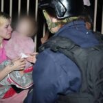 Масована нічна повітряна атака 19 липня: сотні дронів і ракет, є жертви, масштабні руйнування і пожежі – все, що відомо (фото, відео)
