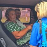 «Раптом в мене заклало у
