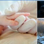 11-місячний хлопчик перекинув на себе чашку з гарячим чаєм і отримав опіки 40 % тіла – малюка рятували на Рахівщині