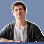 Вчасно оновив дані в ТЦК, але отримав штраф – що вирішив суд