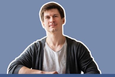 Вчасно оновив дані в ТЦК, але отримав штраф – що вирішив суд