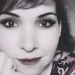 Жорстоко вбив матір двох дітей біля банкомату у Дніпрі: 14-річному підлітку обрано запобіжний захід
