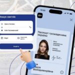 Укрзалізниця вводить верифікацію через Дія.Підпис під час придбання та повернення квитків