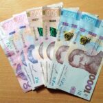 Грошова допомога на Вінниччині: хто і як може отримати від 100 до 200 тисяч гривень