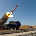 США призупинили передачу Україні значної партії озброєння: у тому числі критично важливого для захисту від повітряних атак