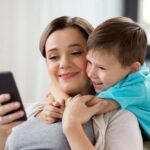 Нова державна соціальна допомога з липня: родина з двох людей може отримувати 9000 грн – приклади розрахунків