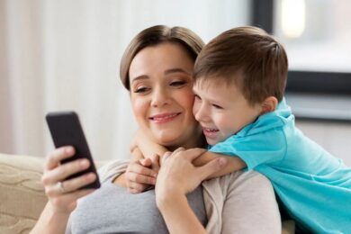Нова державна соціальна допомога з липня: родина з двох людей може отримувати 9000 грн – приклади розрахунків