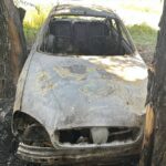 Ворог вбив 9 людей і 10 поранив на Донеччині за добу – люди горіли живцем (фото)