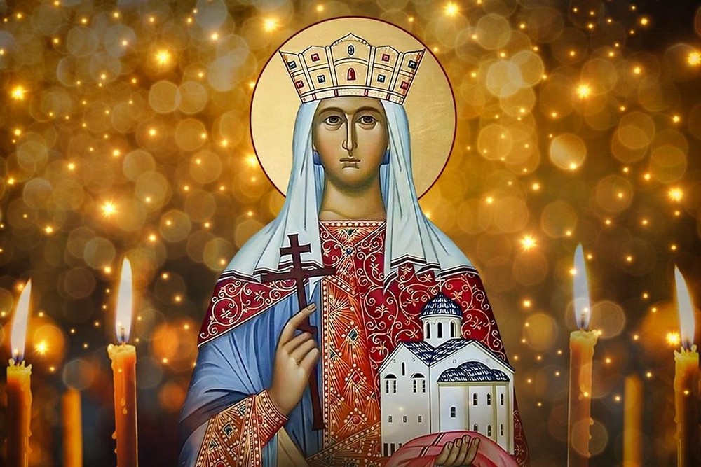 11 липня – яке сьогодні свято, прикмети і традиції, пам’ятні дати, іменини