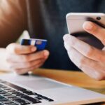 опитування за 1000 гривень