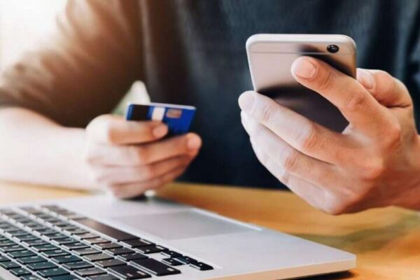 опитування за 1000 гривень