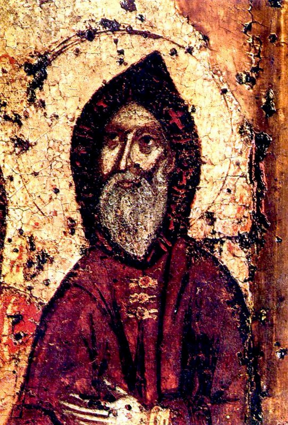 10 липня – яке сьогодні свято, прикмети і традиції, пам’ятні дати, іменини