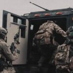 Військових закликають ретельно перевіряти свої