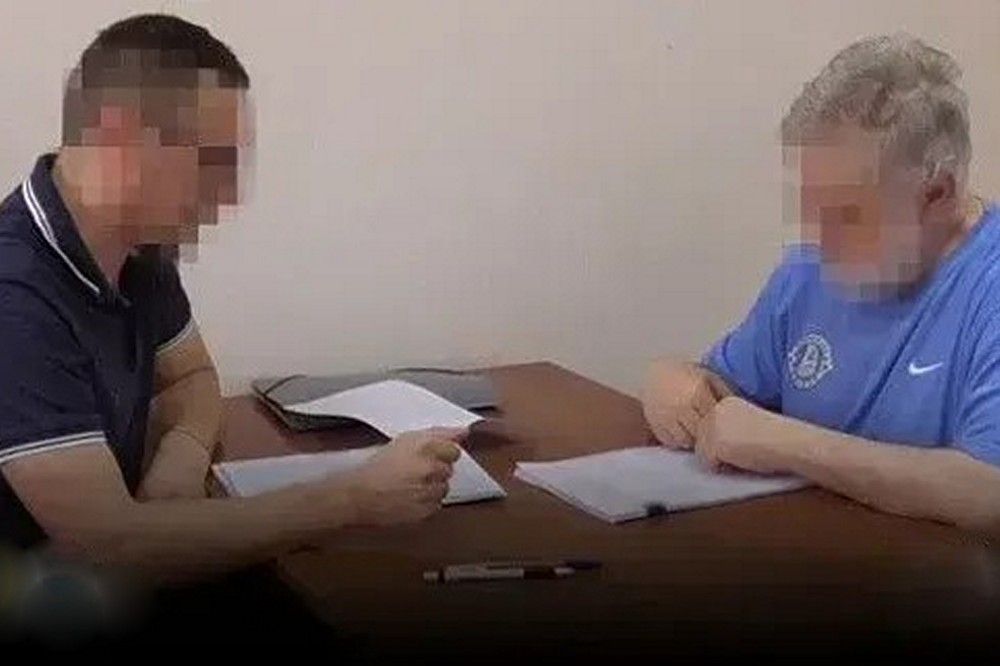 Справа ПриватБанку: НАБУ і САП заявили про завершення розслідування щодо Коломойського та ще п'ятьох осіб