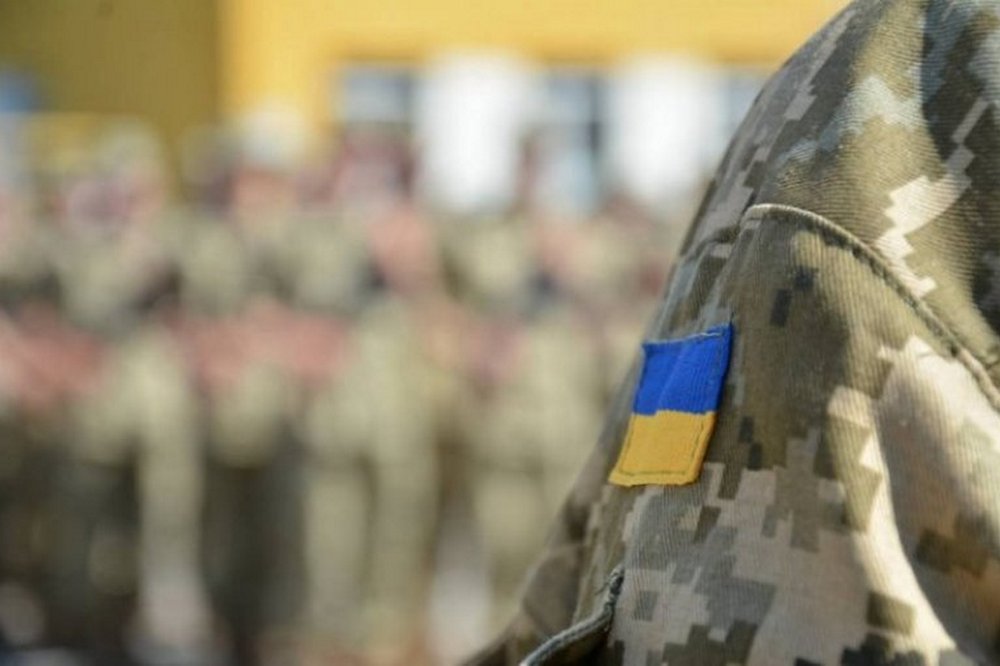 Воєнний стан та мобілізацію в України продовжать – на який термін