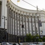 Українські міністерства отримали «доручення Шмигаля»
