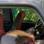 4 загиблих та 1 поранений: