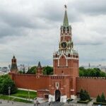 ЄС затвердив нові санкції проти Росії – у Кремлі відреагували