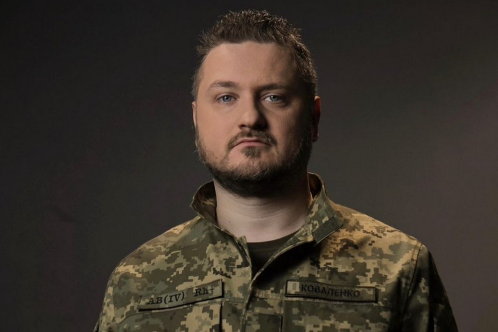 Путін відмовився від припинення вогню, війна затягнеться і перейде на наступний рік – РНБО
