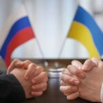 Переговори з Росією – Україна запропонувала РФ нову зустріч