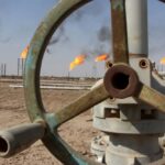 Україна підірвала газопровід на Росії, який живив важливе підприємство ВПК