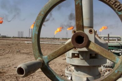 Україна підірвала газопровід на Росії, який живив важливе підприємство ВПК