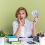 «Гроші ходять за вчителем»: у МОН вже на осінь готують реформу в освітній сфері