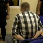Запросив на прогулянку 17-річну дівчинку, а потім зґвалтував і вбив: на Сумщині оголошено підозру киянину