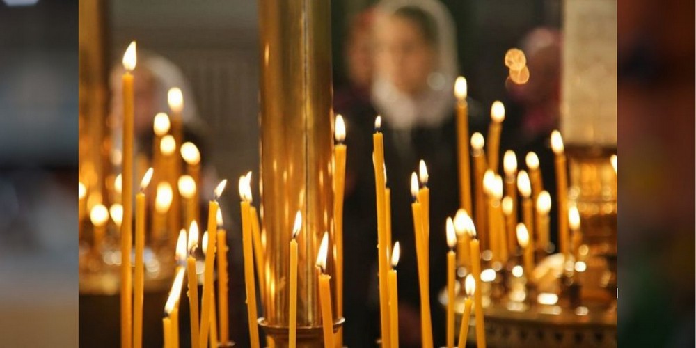 29 липня – яке сьогодні свято