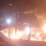 Поклали тисячі аптек і зупинили залізницю: нові атаки на Росію 29 липня – що відомо (фото, відео)