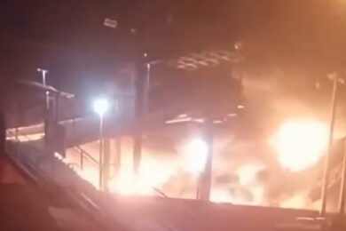 Поклали тисячі аптек і зупинили залізницю: нові атаки на Росію 29 липня – що відомо (фото, відео)