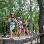 Безкоштовний відпочинок для дітей у Закарпатті: хто і як може подати заявку, всі деталі