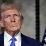 Трамп уперше розглядає можливість схвалити нове фінансування для України – CBS News
