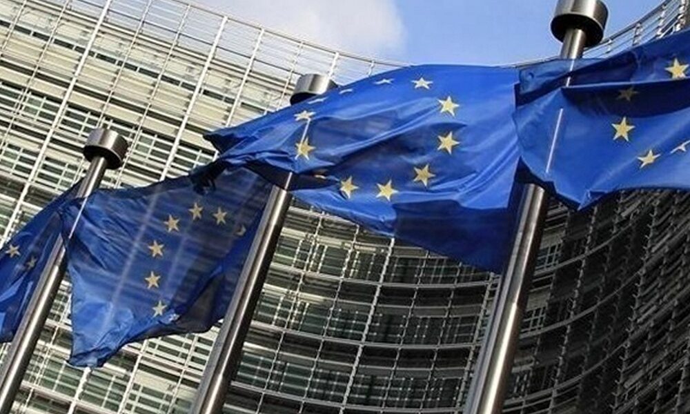 Нові санкції проти рф запровадив Євросоюз – що відомо