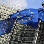 Нові санкції проти рф запровадив Євросоюз – що відомо