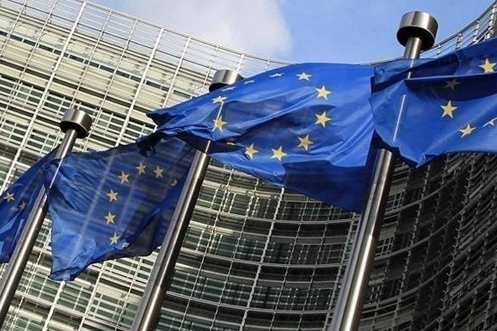 Нові санкції проти рф запровадив Євросоюз – що відомо 1 Нові санкції проти рф запровадив Євросоюз – що відомо