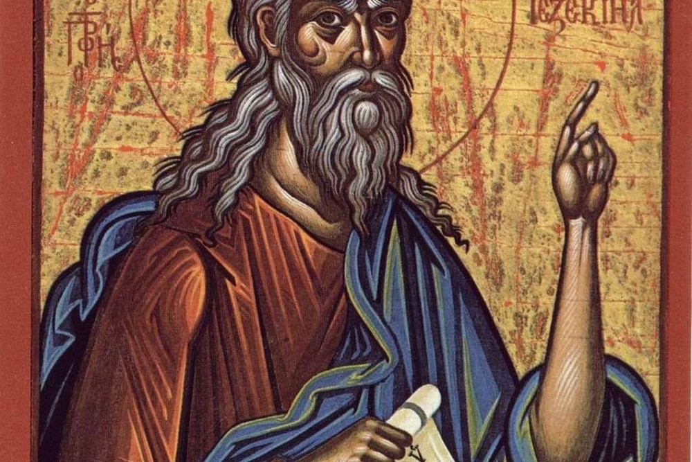 21 липня – яке сьогодні свято, прикмети і традиції, пам’ятні дати, іменини