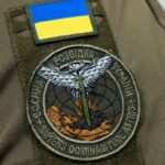 Наказав розстріляти власного пораненого бійця – ГУР перехопило заяву російського командира