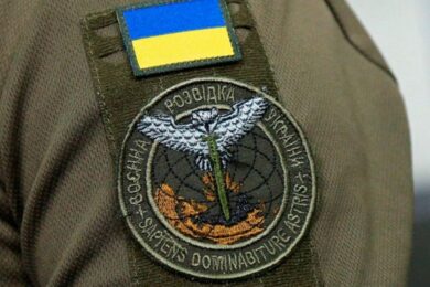 Наказав розстріляти власного пораненого бійця – ГУР перехопило заяву російського командира