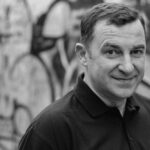 В ДТП загинув народний депутат від «Голосу» Ярослав Рущишин