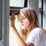 50 000 грн для дитини, яка повернулася з ТОТ або депортації