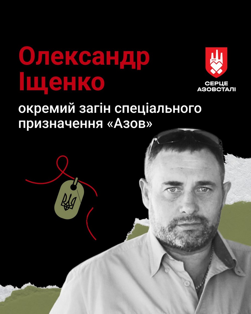 Олександр Іщенко