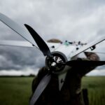 Обстановка на фронті 3 липня: прорив оборони ЗСУ у Кам’янському на Запоріжжі, 185 боїв за добу і мінус 1000 загарбників