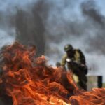 Обстановка на фронті 4 липня: ворог захопив два села, має просування, втратив 1120 солдатів за добу