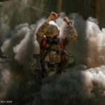 Обстановка на фронті 20 липня: ворог просунувся біля 5 населених пунктів, втратив 1040 солдатів за добу