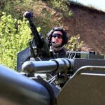 Обстановка на фронті 9 липня: дуже гаряче на Покровському і Новопавлівському напрямках, деталі про окупацію Лобкового на Запоріжжі